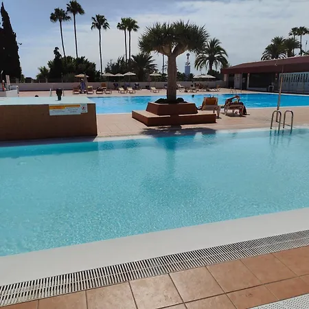 Apartmán Ocean View Terrace